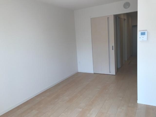 洋室 水島臨海鉄道水島本線/弥生駅 徒歩18分 1階 築7年