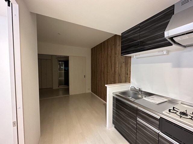  山陽本線（中国）/新倉敷駅 徒歩9分 3階 築2年