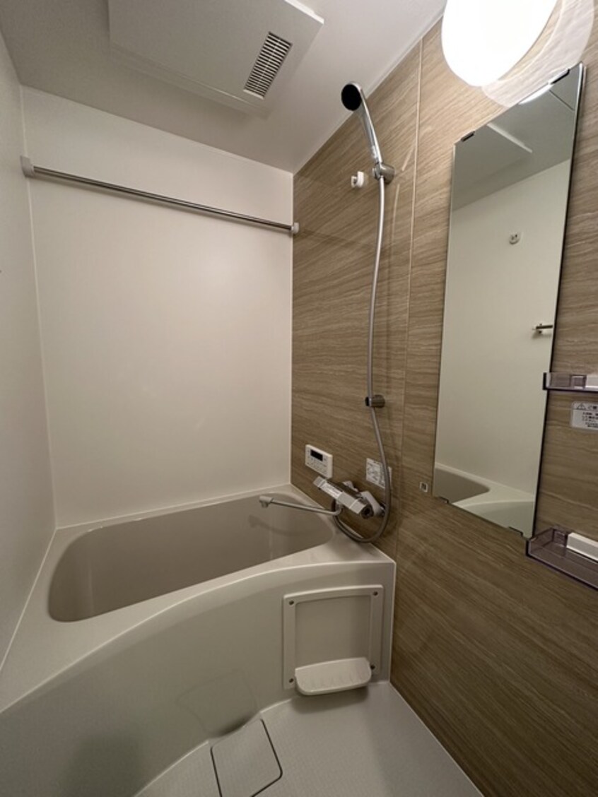  山陽本線（中国）/新倉敷駅 徒歩9分 3階 築2年