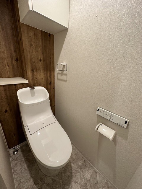  山陽本線（中国）/新倉敷駅 徒歩9分 3階 築2年