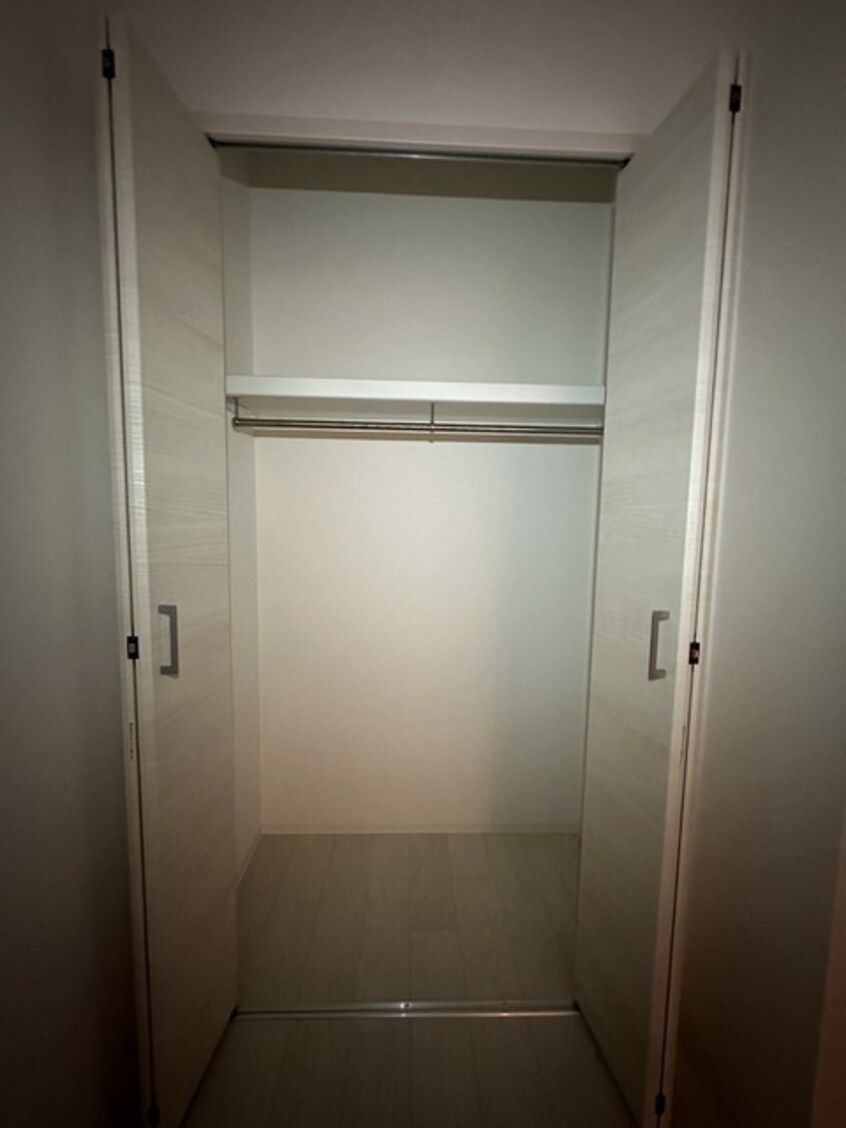  山陽本線（中国）/新倉敷駅 徒歩9分 3階 築2年