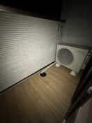  山陽本線（中国）/新倉敷駅 徒歩9分 3階 築2年