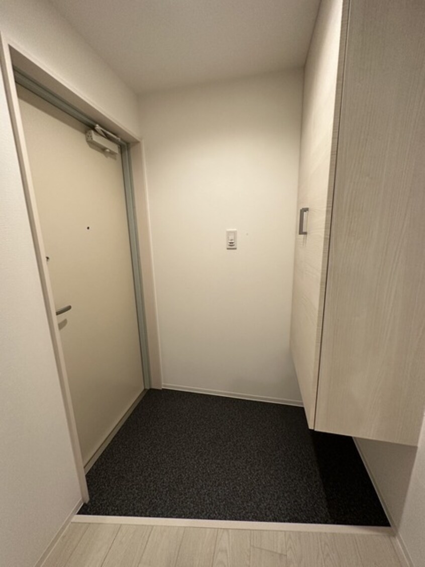  山陽本線（中国）/新倉敷駅 徒歩9分 3階 築2年