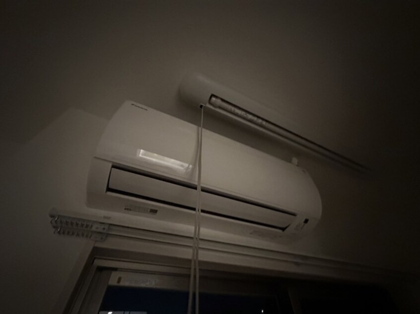  山陽本線（中国）/新倉敷駅 徒歩9分 3階 築2年