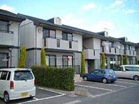 サンライズ光 C棟