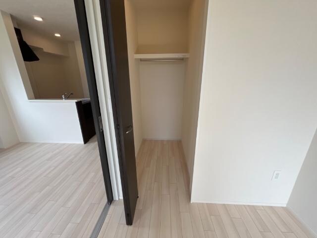 収納（イメージ） 山陽本線（中国）/金光駅 徒歩29分 2階 築1年