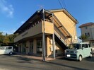 山陽本線（中国）/中庄駅 徒歩22分 2階 築19年の外観