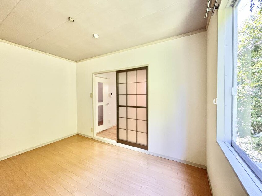  フレグランス羽島台