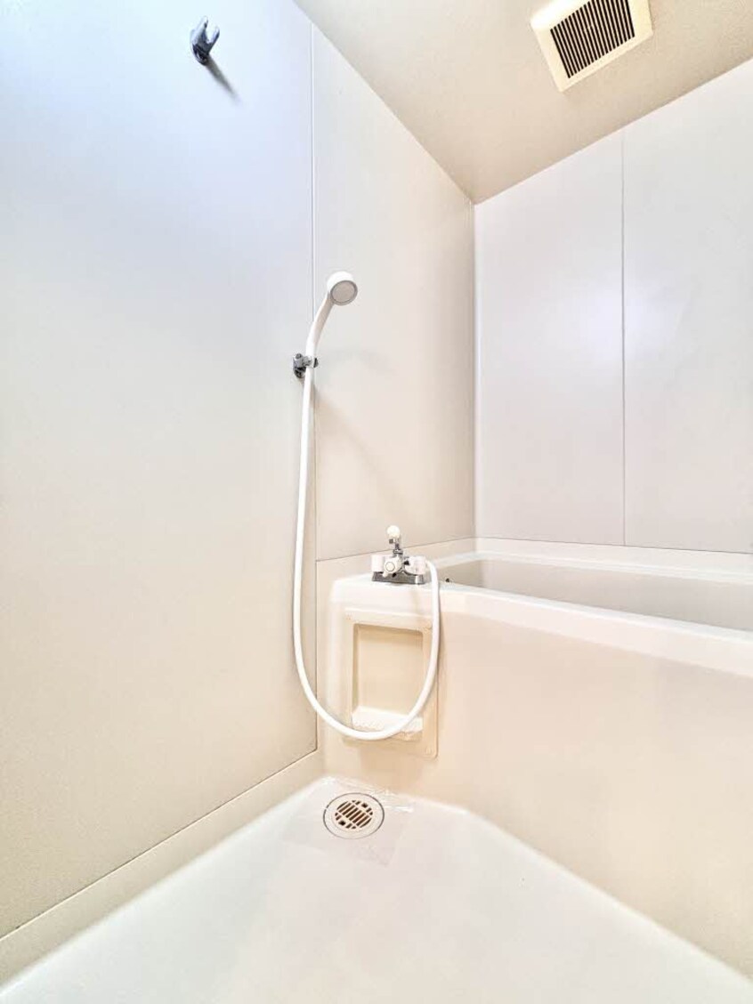  フレグランス羽島台