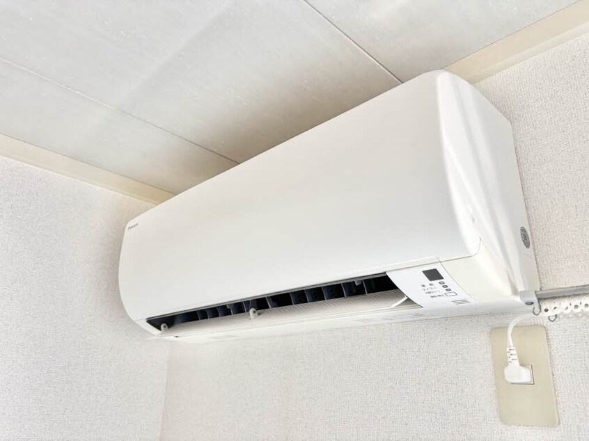  フレグランス羽島台