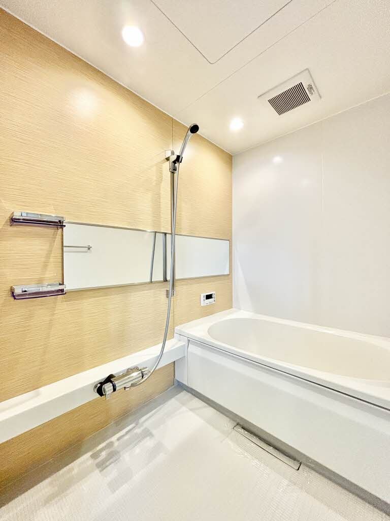  シャーメゾン・リラ（ＢＥＬＳ認証）