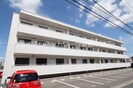 水島臨海鉄道水島本線/球場前駅 徒歩28分 2階 築12年の外観