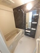  ＳＵＮ１６ヒロ　Ⅱ