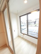  ＳＵＮ１６ヒロ　Ⅱ