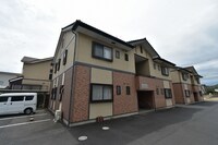 フォブールメールB