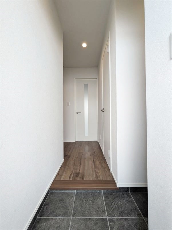  96apt