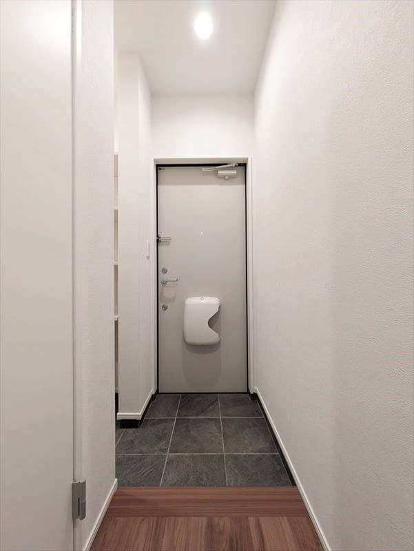  96apt