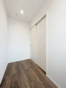  96apt