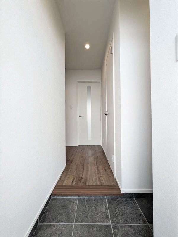  96apt