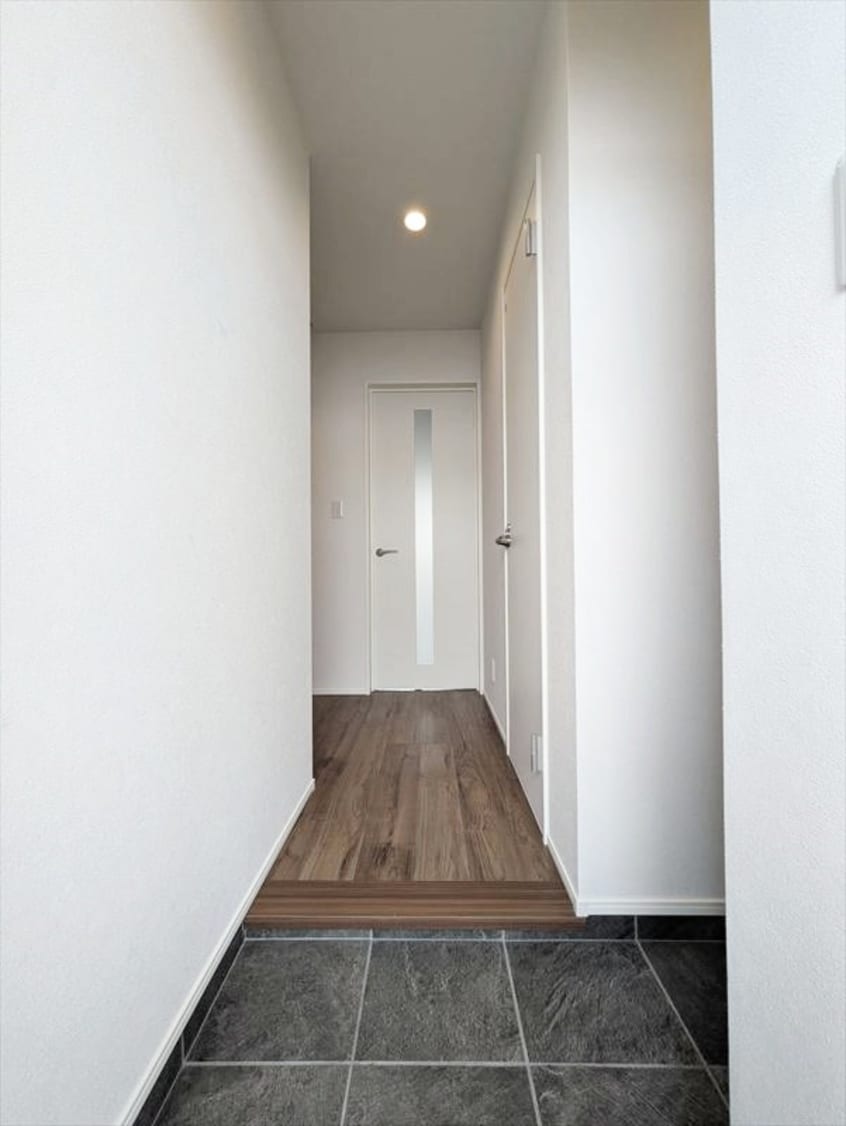 96apt