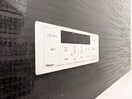  96apt