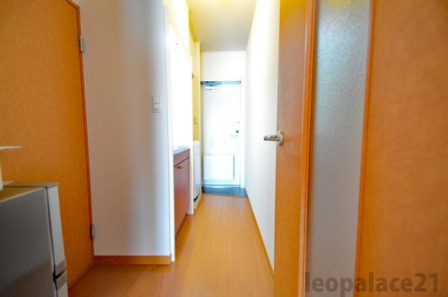 備品や設備仕様は号室等により異なります現地をご確認下さい。 水島臨海鉄道水島本線/栄駅 徒歩23分 1階 築19年