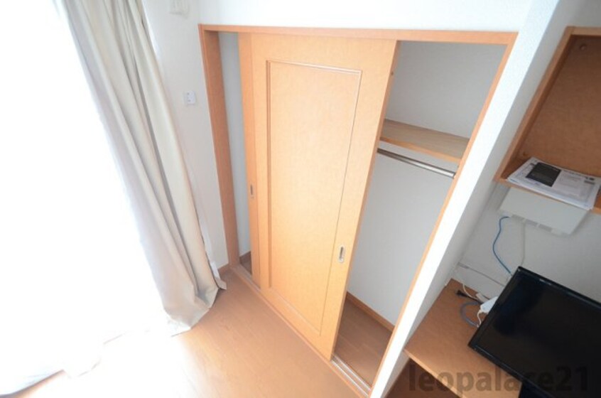 備品や設備仕様は号室等により異なります現地をご確認下さい。　 水島臨海鉄道水島本線/栄駅 徒歩23分 1階 築19年