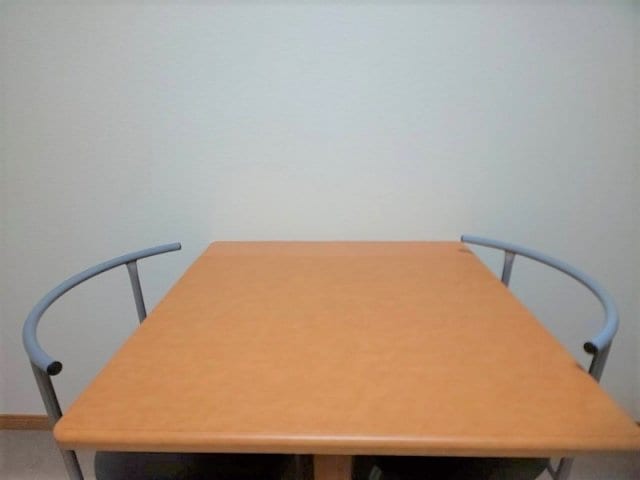 備品や設備仕様は号室等により異なります現地をご確認下さい。　 水島臨海鉄道水島本線/栄駅 徒歩23分 1階 築19年