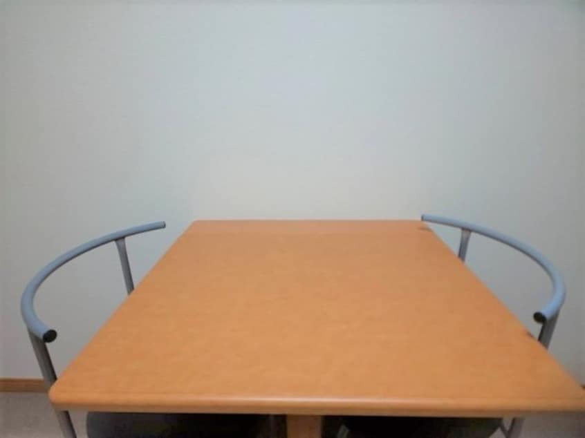 備品や設備仕様は号室等により異なります現地をご確認下さい。　 水島臨海鉄道水島本線/栄駅 徒歩23分 1階 築19年