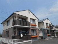 グラン・ディアス