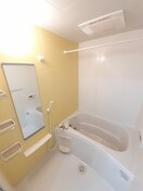  山陽本線（中国）/新倉敷駅 バス27分黒崎下車:停歩5分 1階 築15年