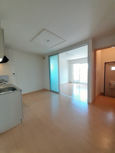  山陽本線（中国）/新倉敷駅 バス27分黒崎下車:停歩5分 1階 築15年