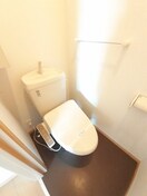  山陽本線（中国）/新倉敷駅 バス27分黒崎下車:停歩5分 1階 築15年