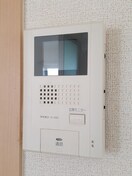  山陽本線（中国）/新倉敷駅 バス27分黒崎下車:停歩5分 1階 築15年