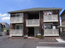 瀬戸大橋線/茶屋町駅 徒歩8分 1階 築15年の外観