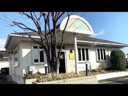 しばさき歯科医院 294m クオリティーハイム