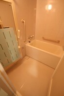  両備グレースマンション倉敷南町