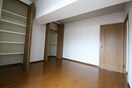  両備グレースマンション倉敷南町