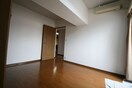  両備グレースマンション倉敷南町