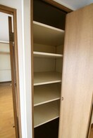  両備グレースマンション倉敷南町