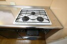  両備グレースマンション倉敷南町