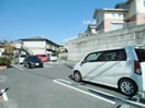  ブロードビューI
