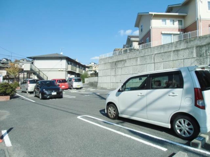  ブロードビューI