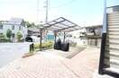  ブロードビューI