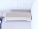  ブロードビューI