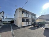 セジュール大内B