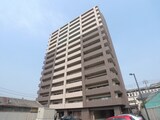 アルファステイツ倉敷鶴形
