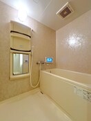  アルファレガロ中庄駅前