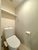  アルファレガロ中庄駅前