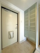  アルファレガロ中庄駅前